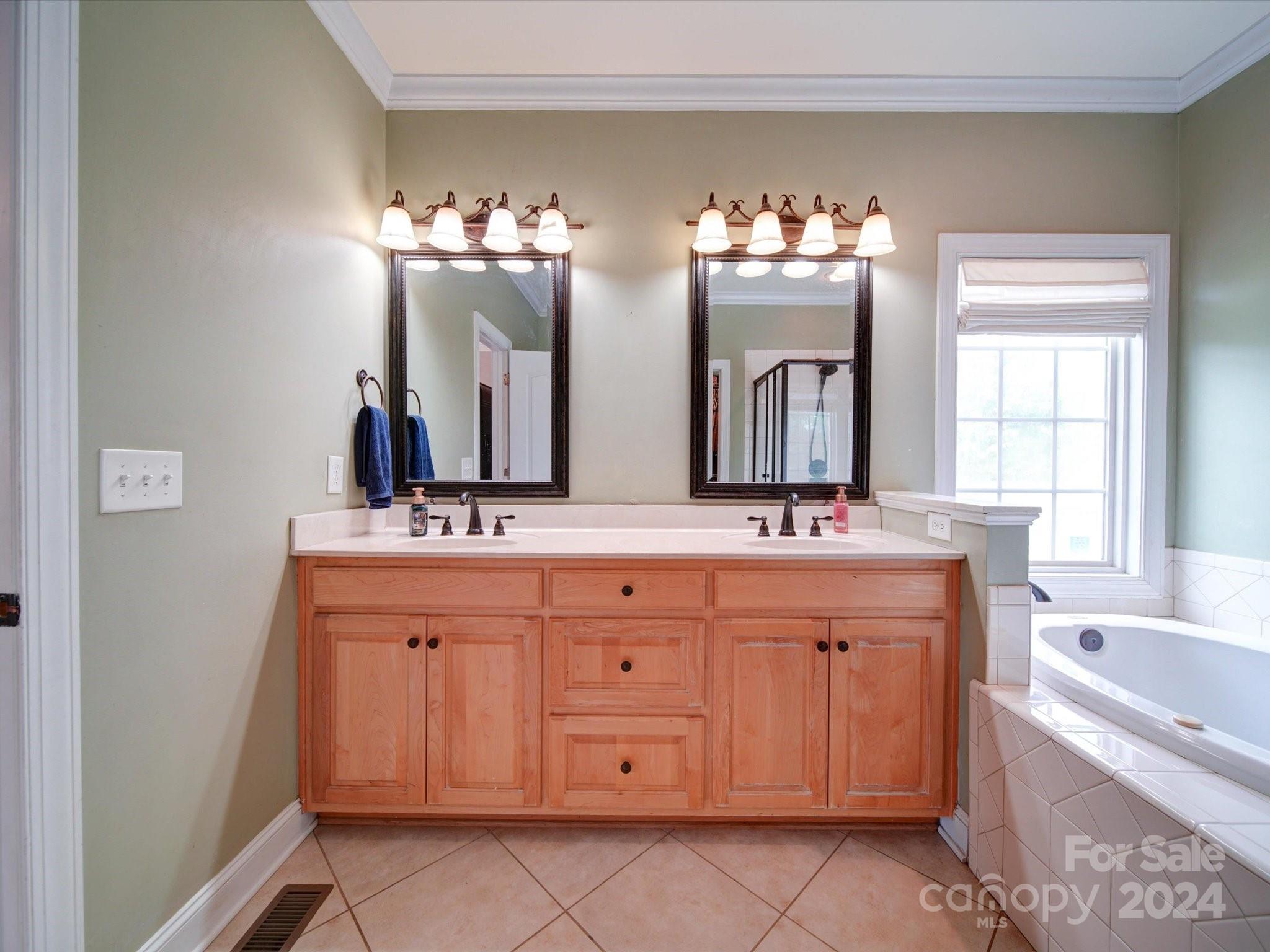 1594 Meadow Creek Church Road