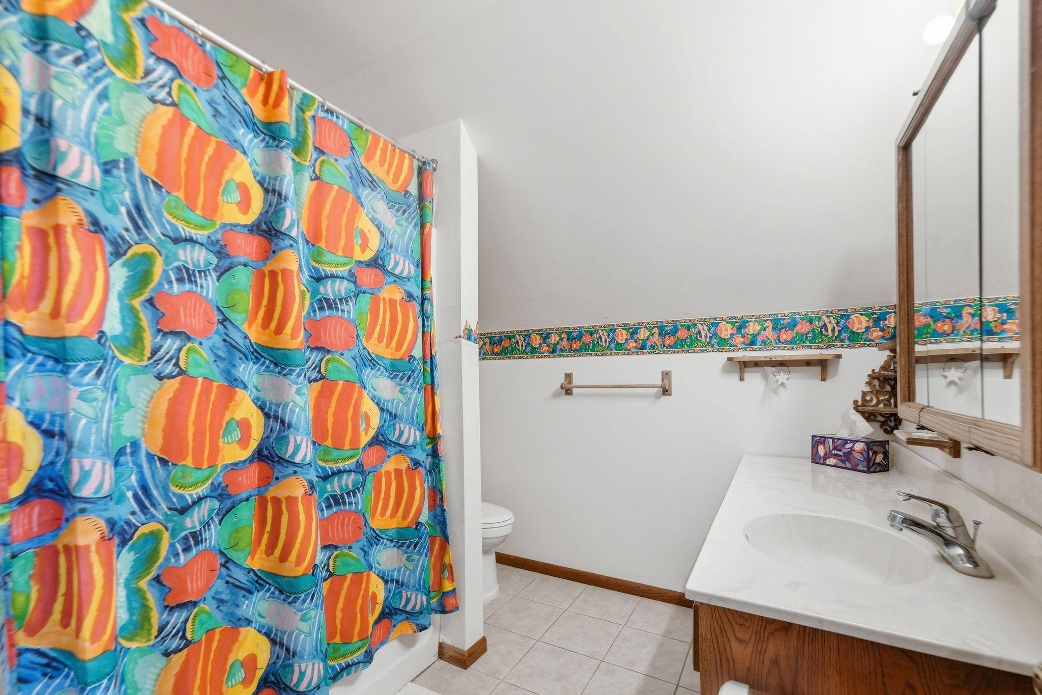 14315 County Road 159