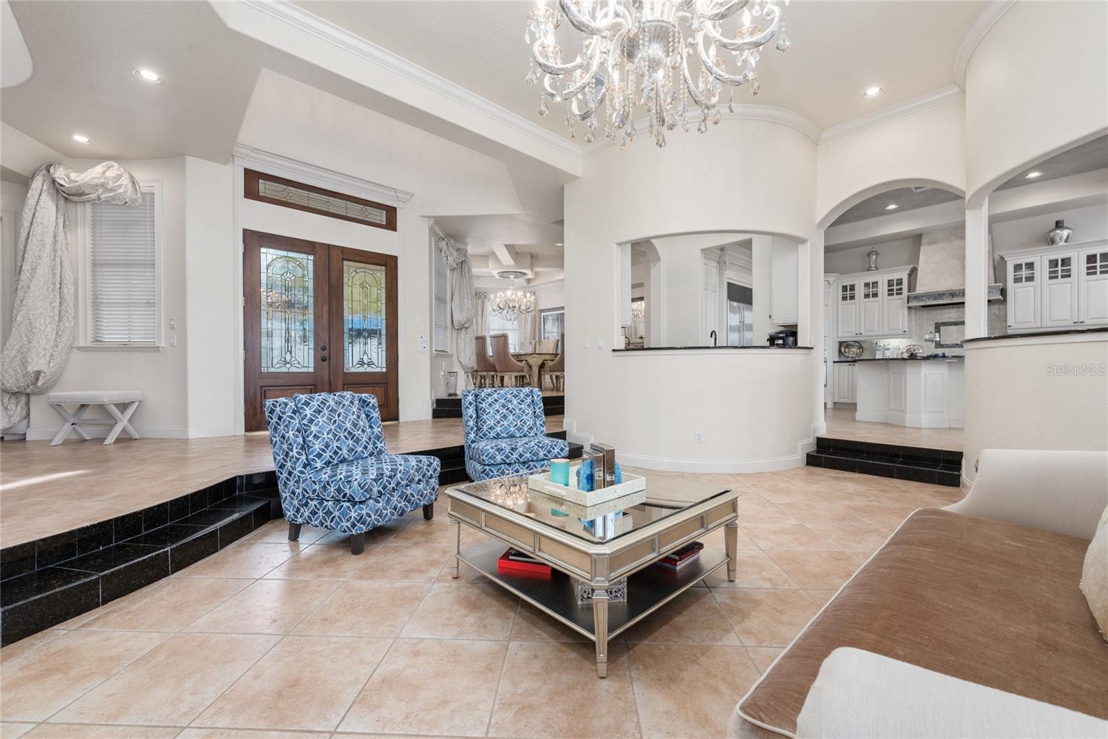 6221 Blakeford Drive