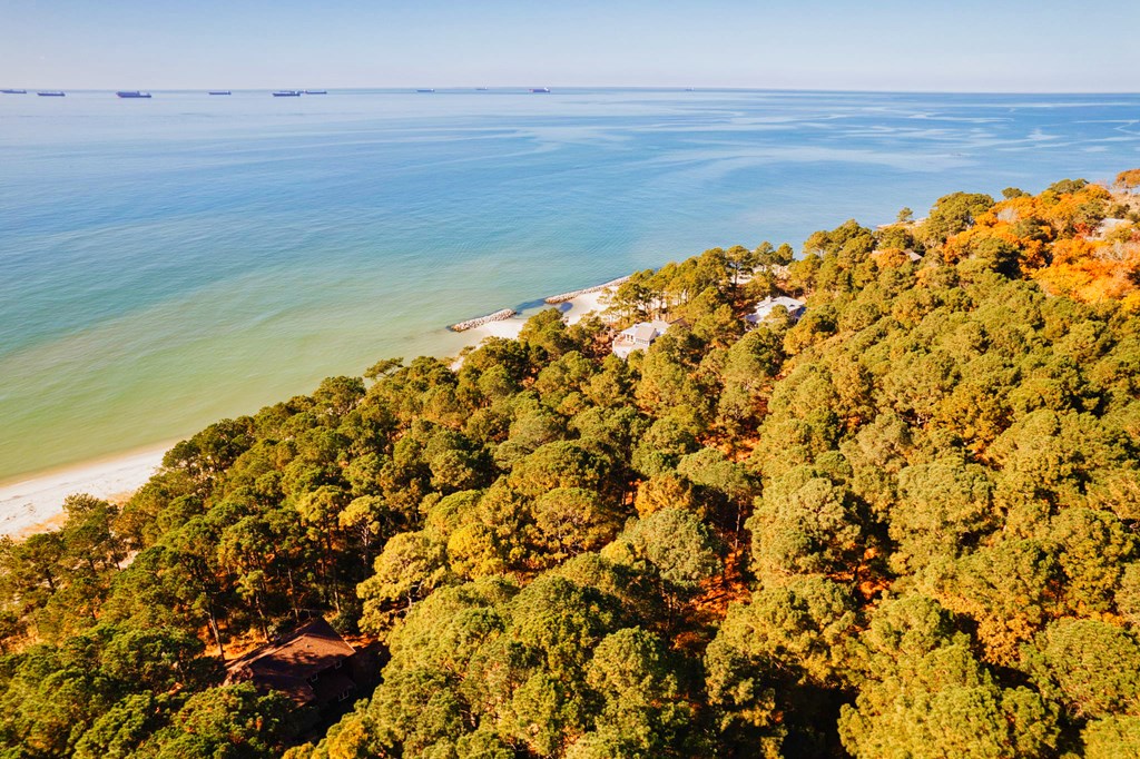 Lot # 2 Elliotts Creek Ln 2