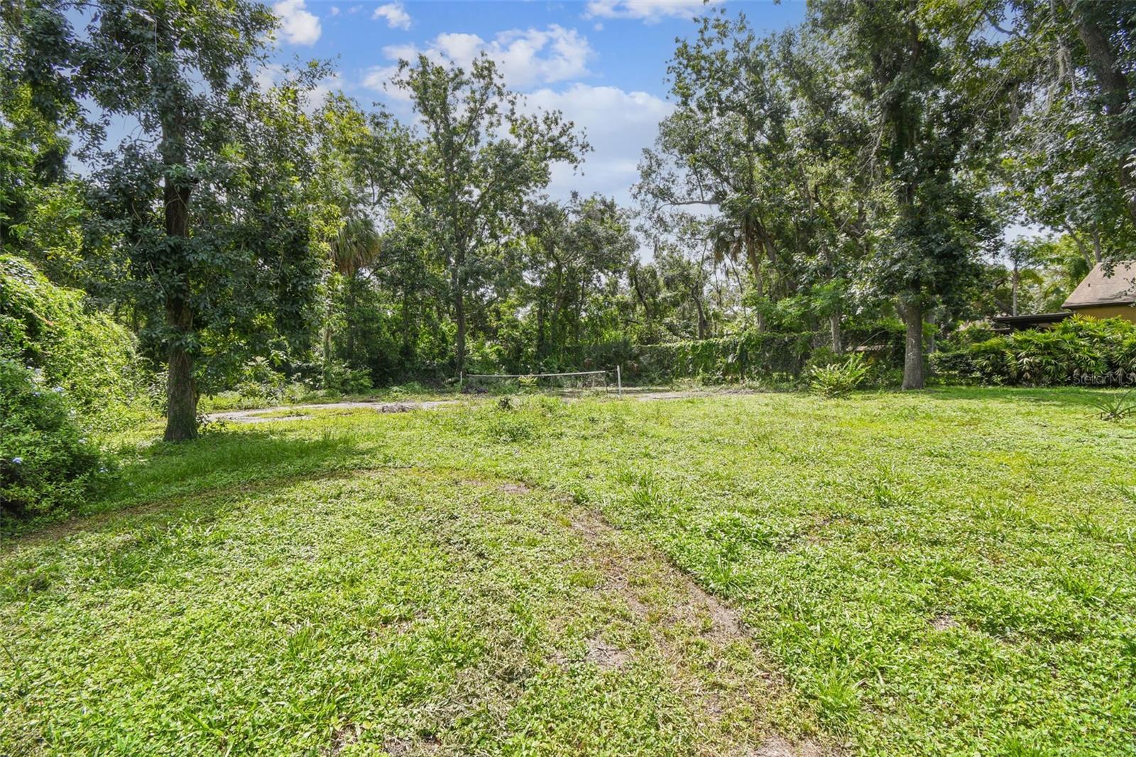 4514 John Moore Road