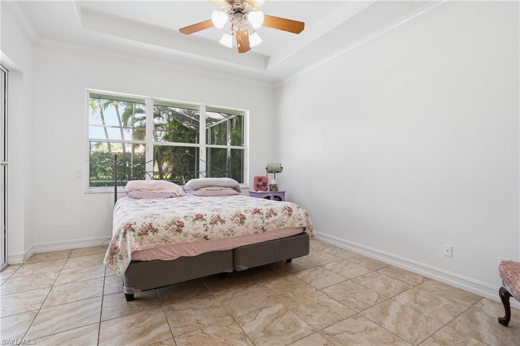 12512 Wildcat Cove Cir