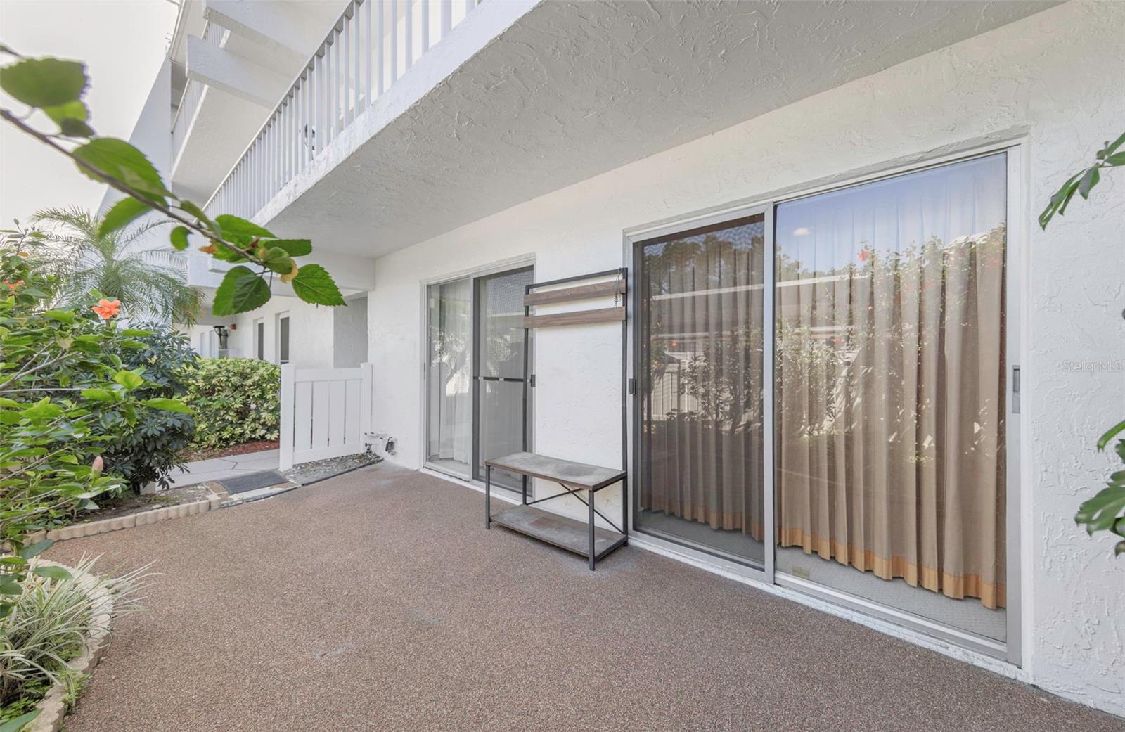 1655 S Highland Avenue I181