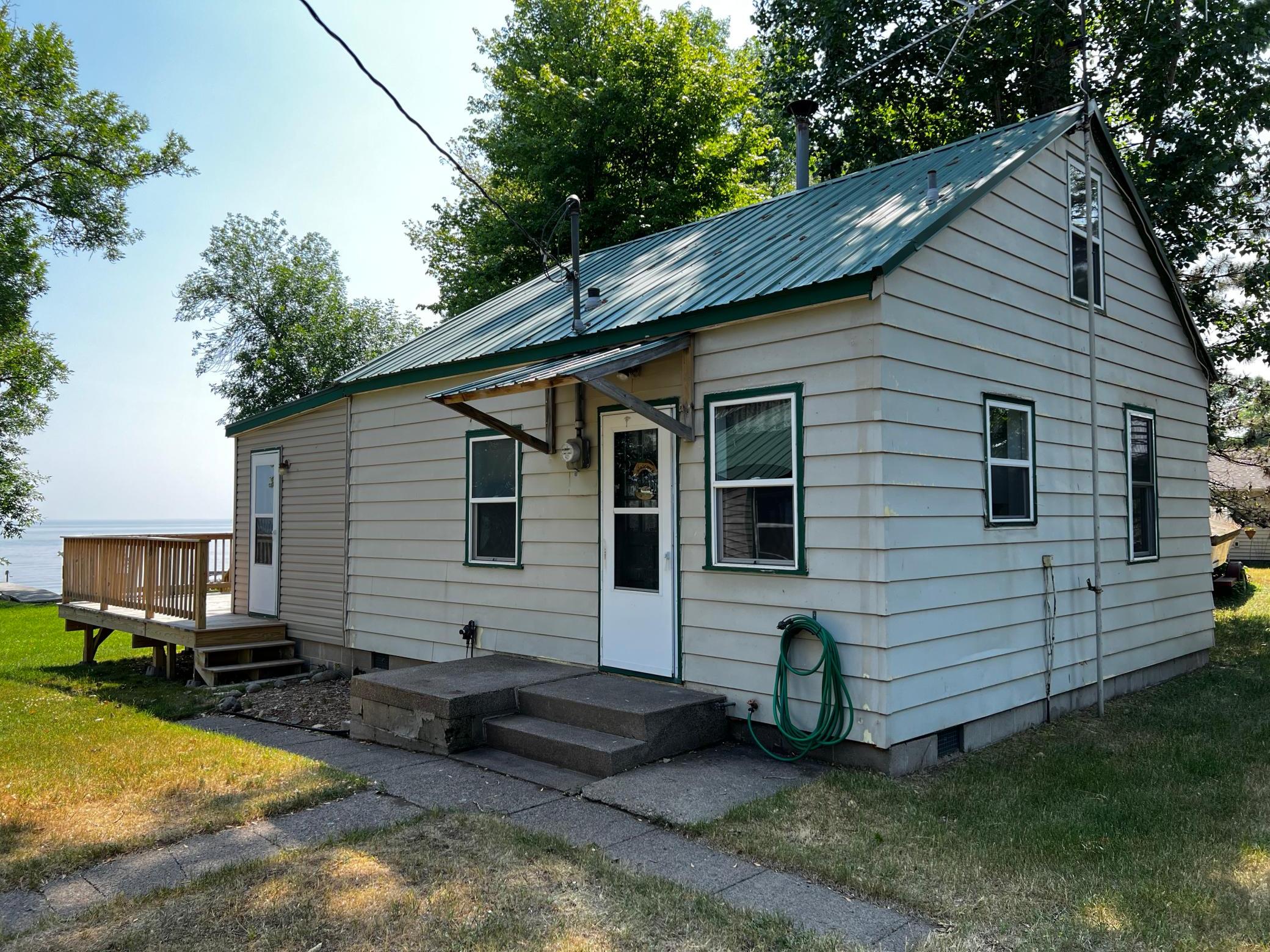 37671 State Highway 18