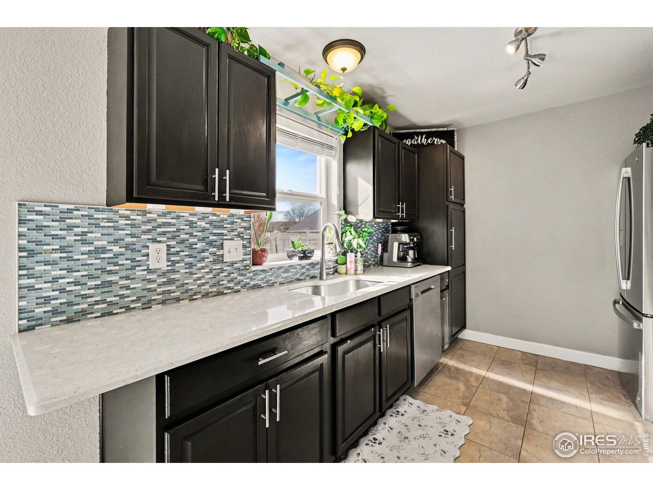 802 Waterglen Dr O64