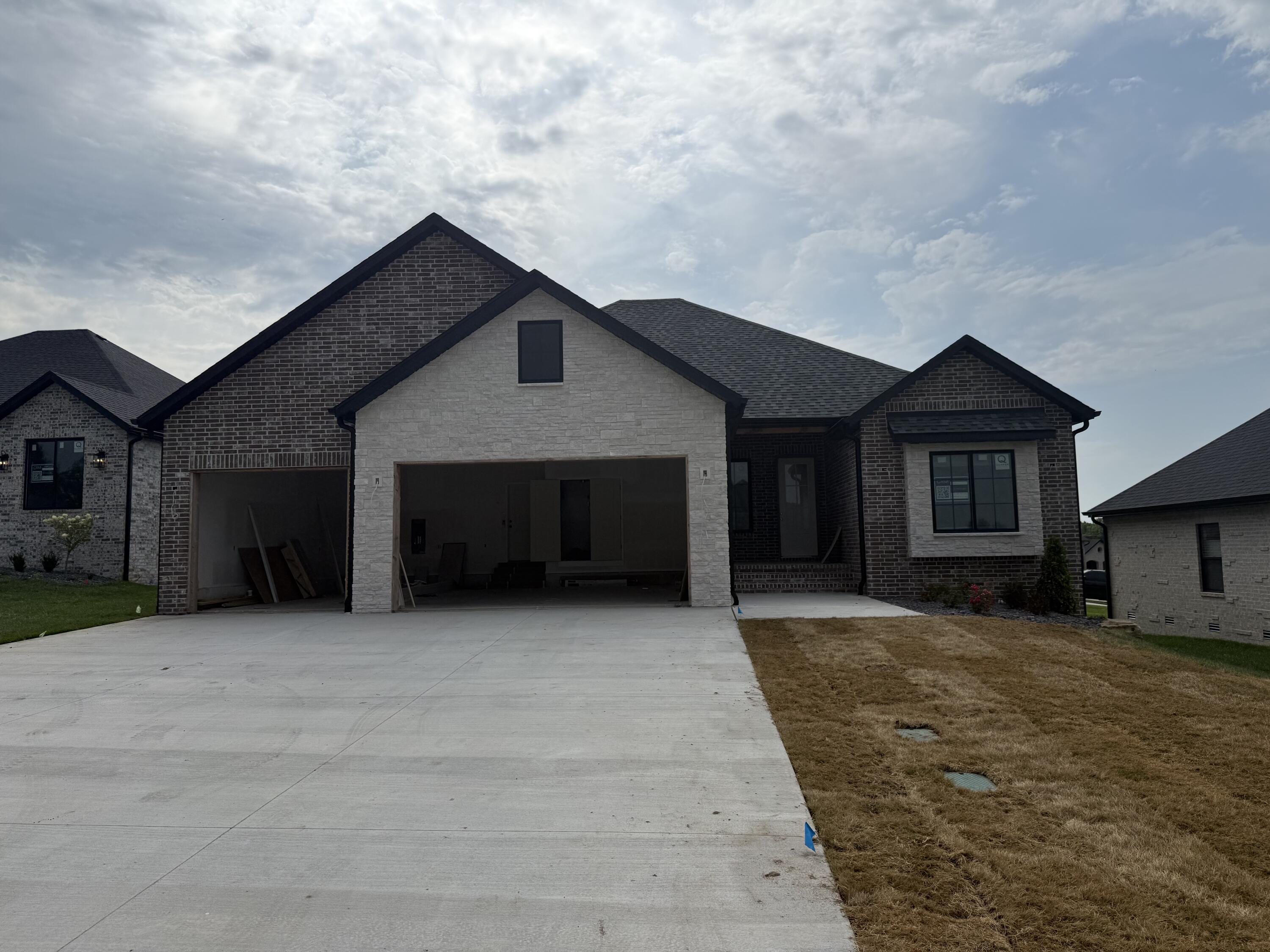 Lot 53 N Sun Valley Drive