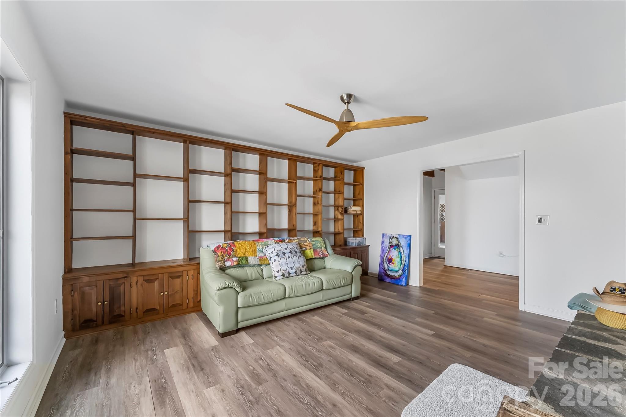 2590 Airport Road
