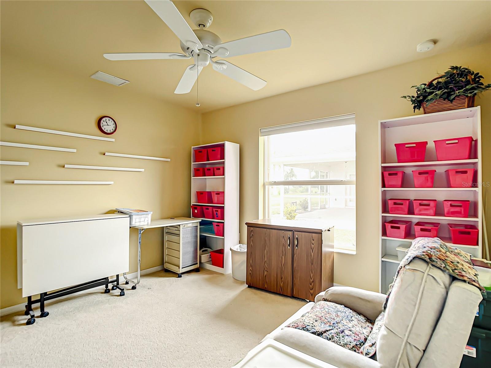 938 Boundary Boulevard