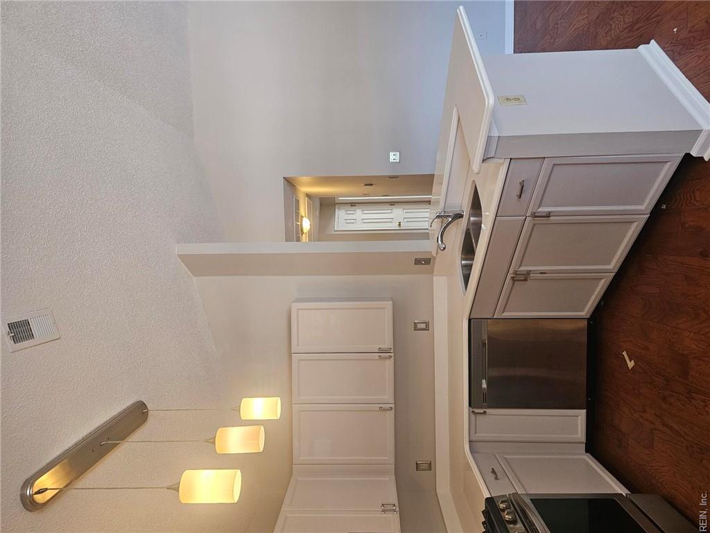 804 Newday Court