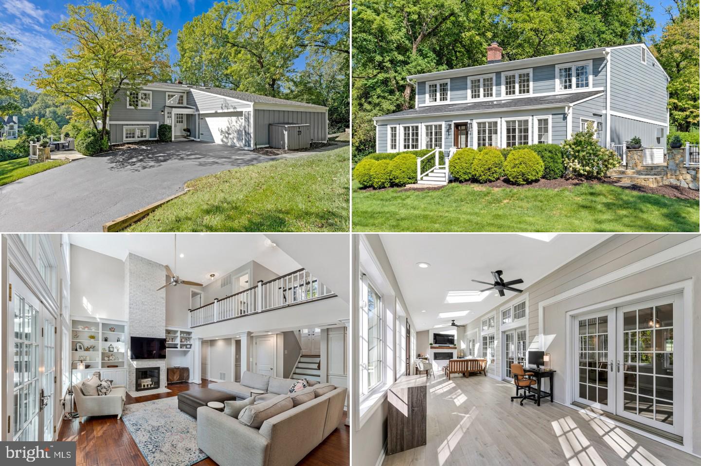 1048 Bellview Road