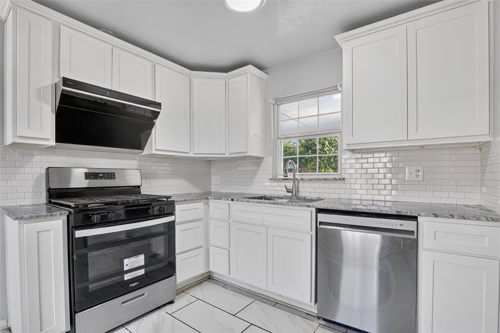 2340 Cashion Place
