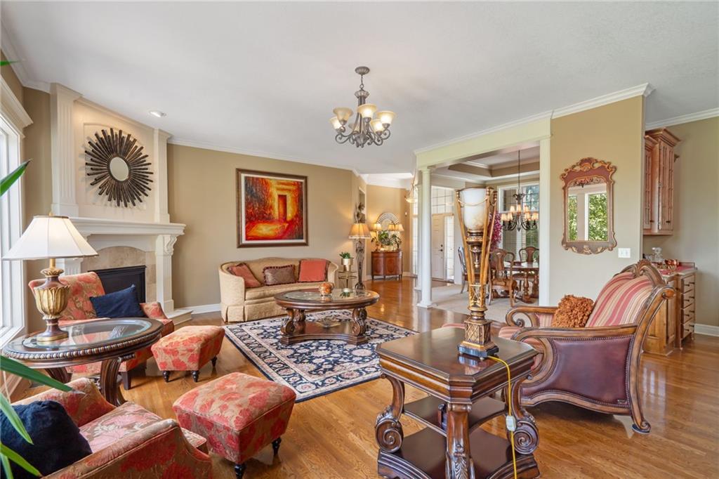 1810 NE 106th Terrace