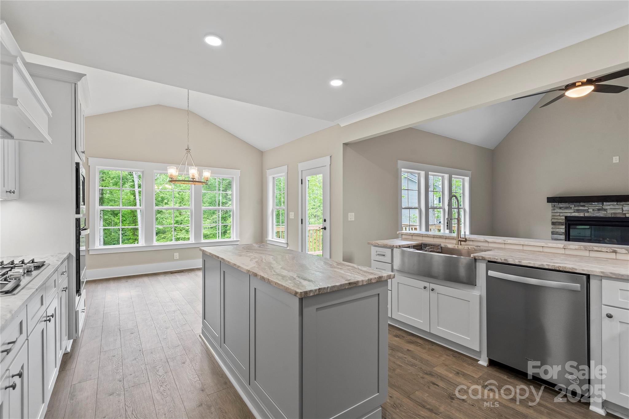 156 Clear Springs Road