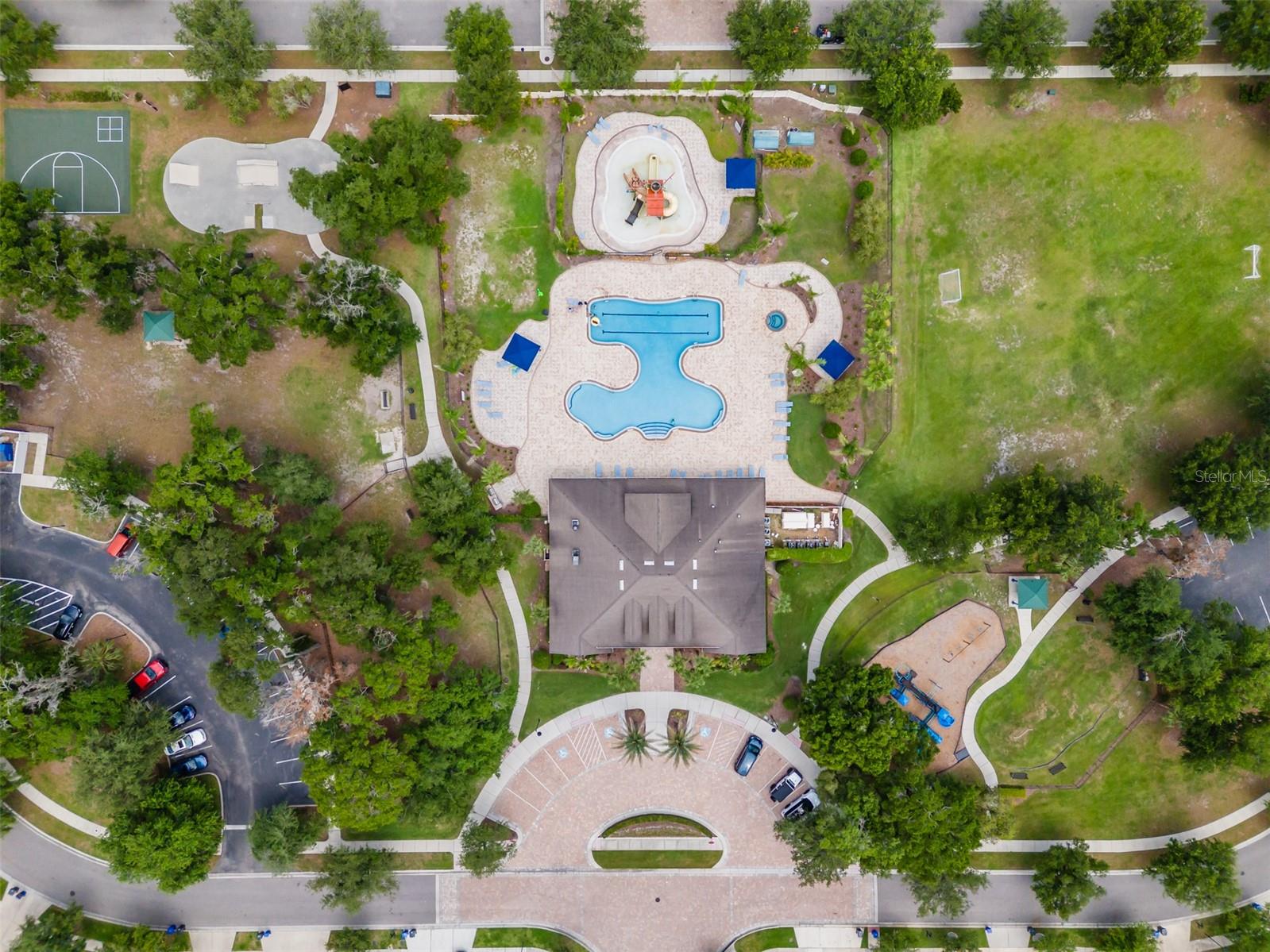 11318 Coventry Grove Circle