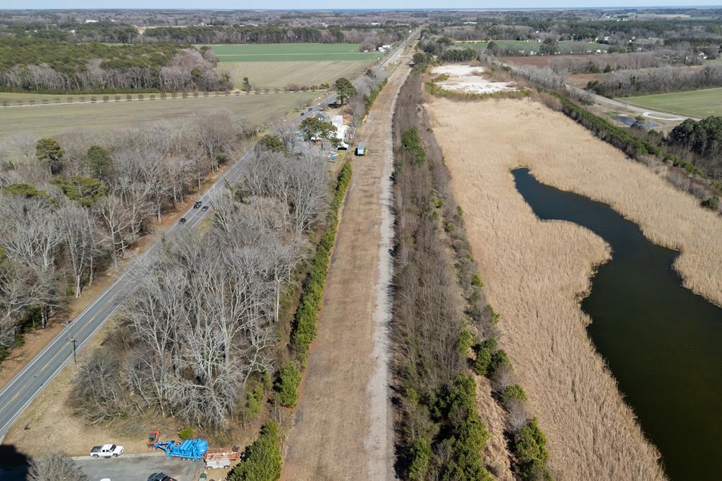 Lot 59 Stone Rd 59
