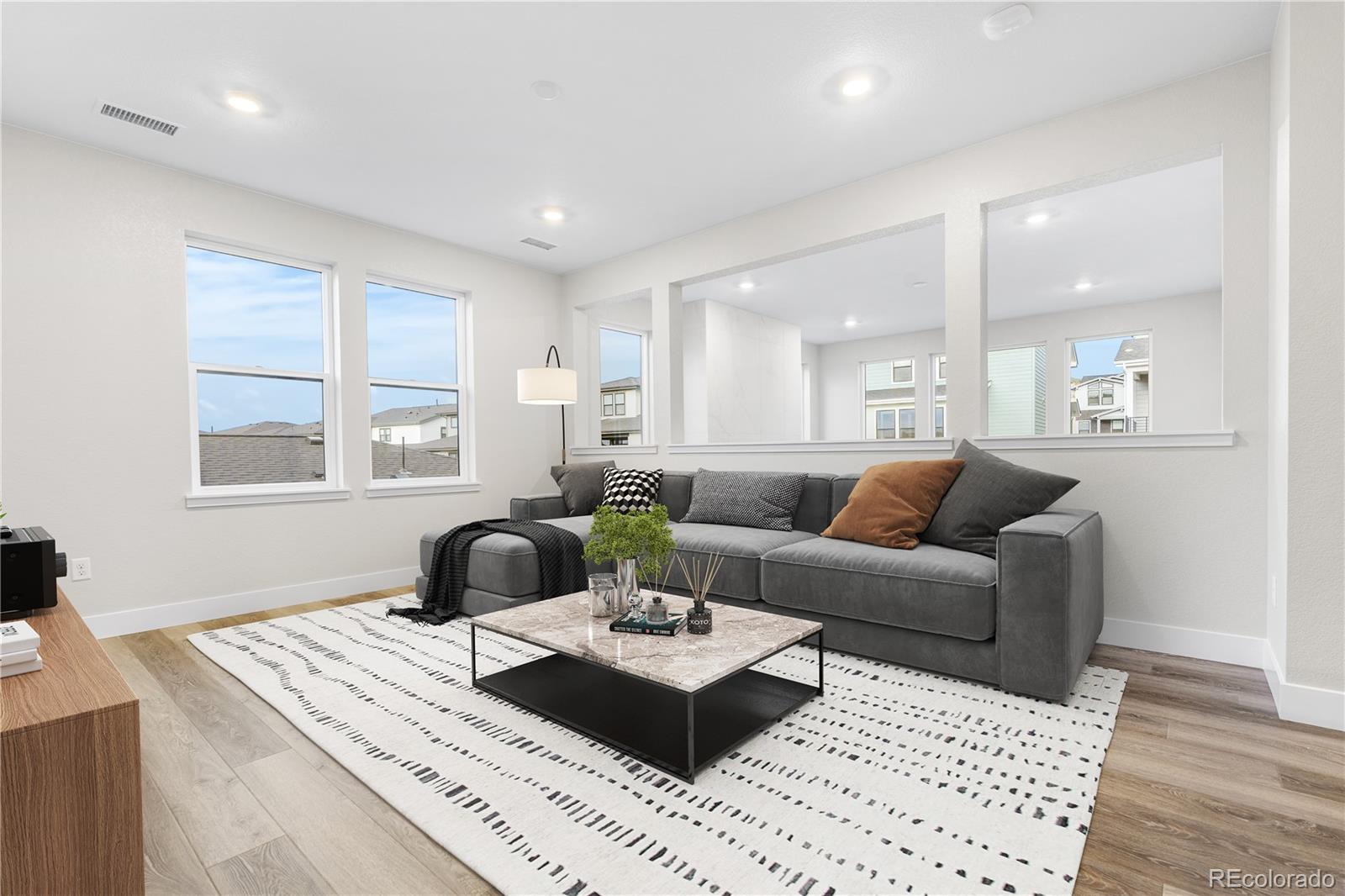 11134 Encantado Trail