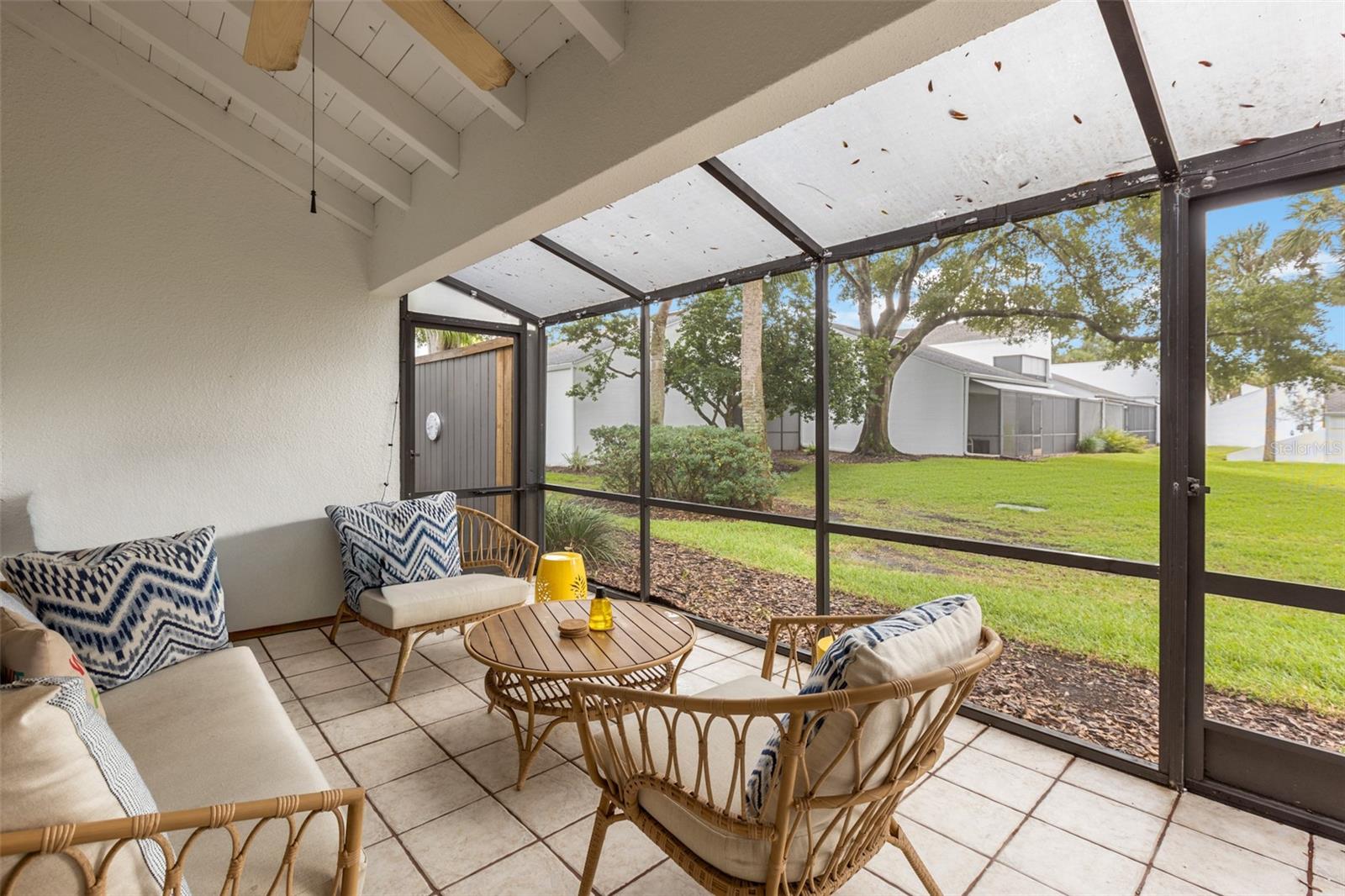 14223 Cypress Circle 14223