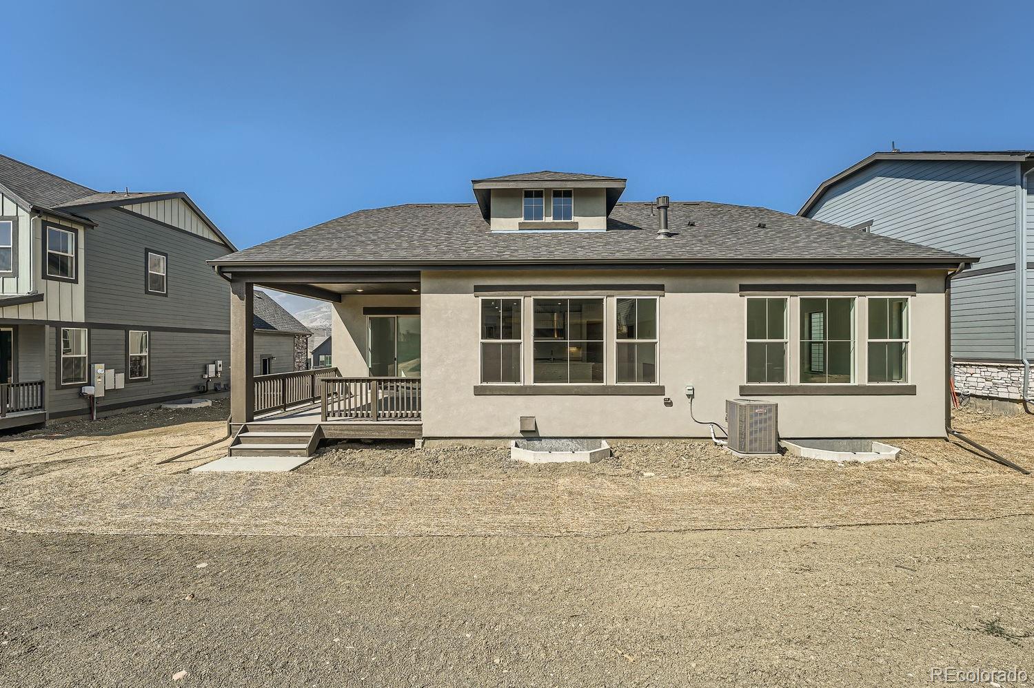 2948 S Quartz Street