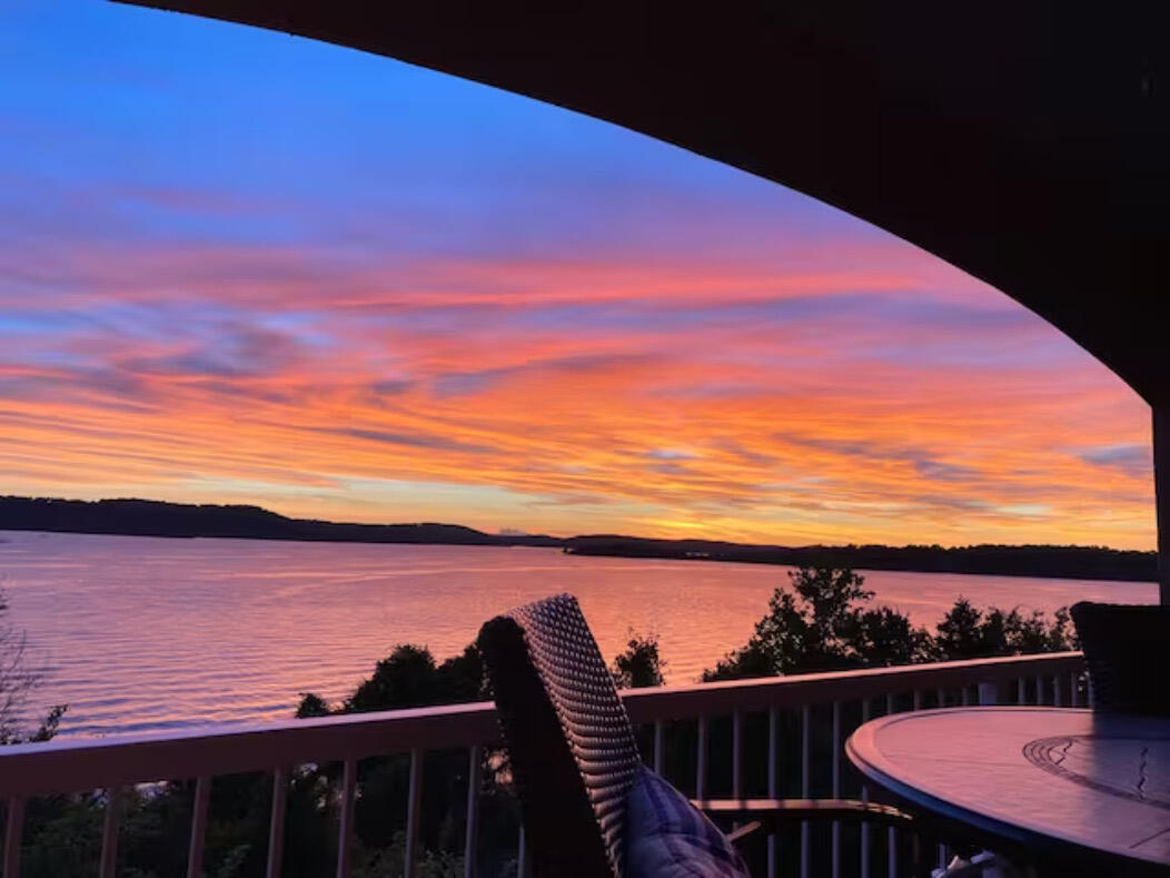 700 Emerald Point Drive 303