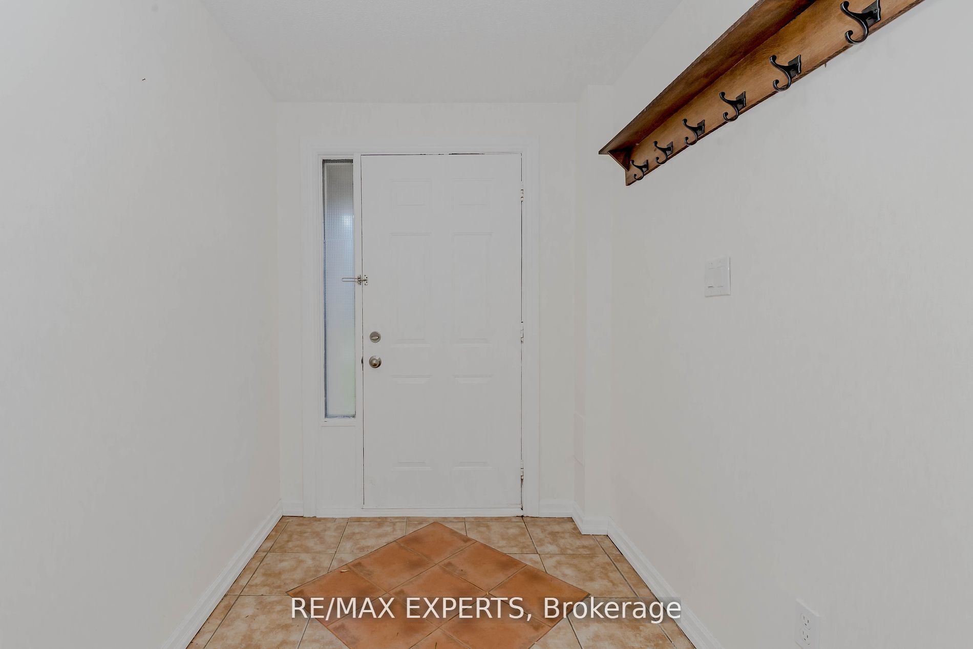 34 Bow Valley Dr 9