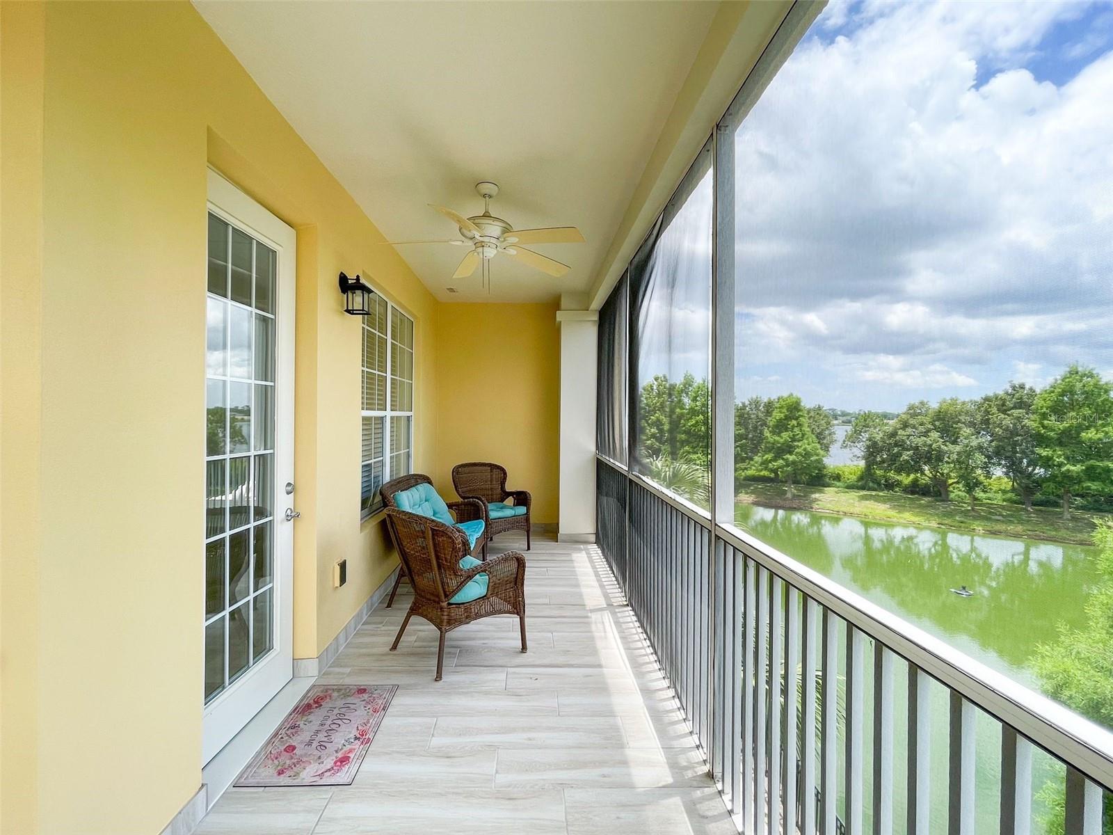 3368 Robert Trent Jones Dr 308