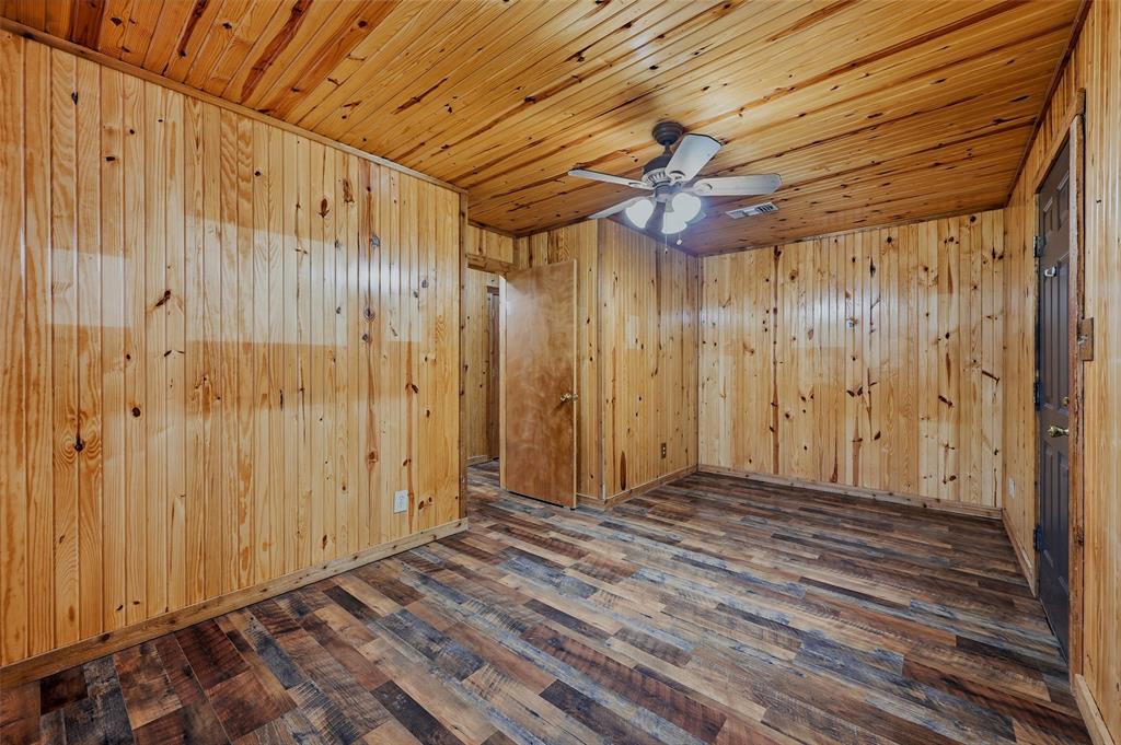 1489 Calf Creek Lane