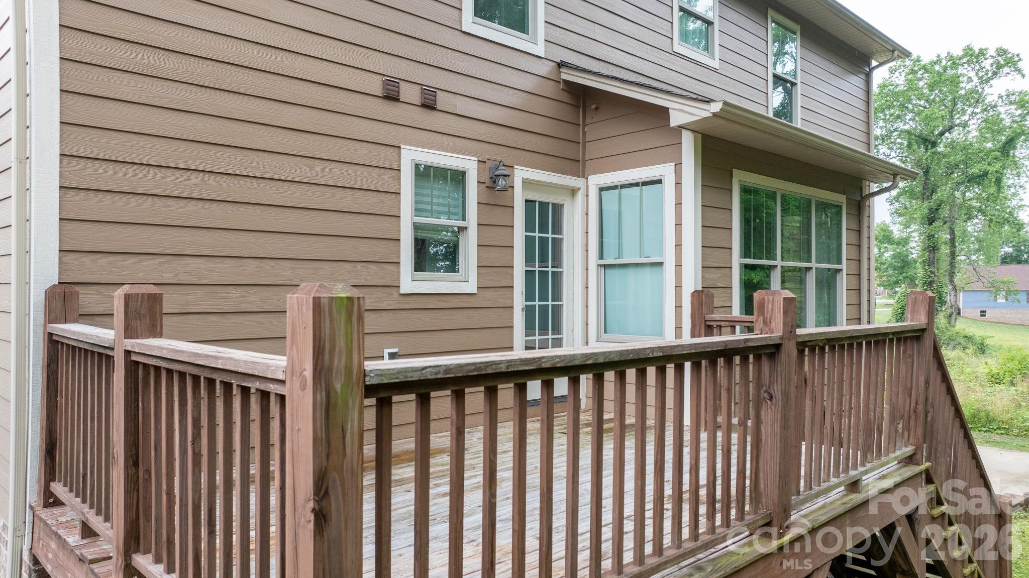 124 Maplewood Court