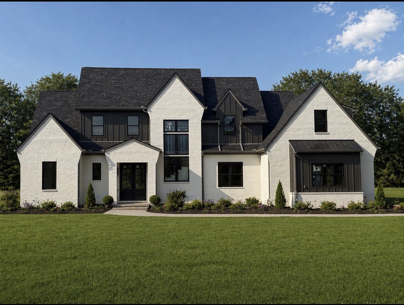 322 Canna Dr