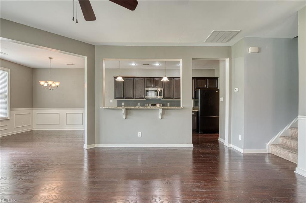 3215 Kenton Court