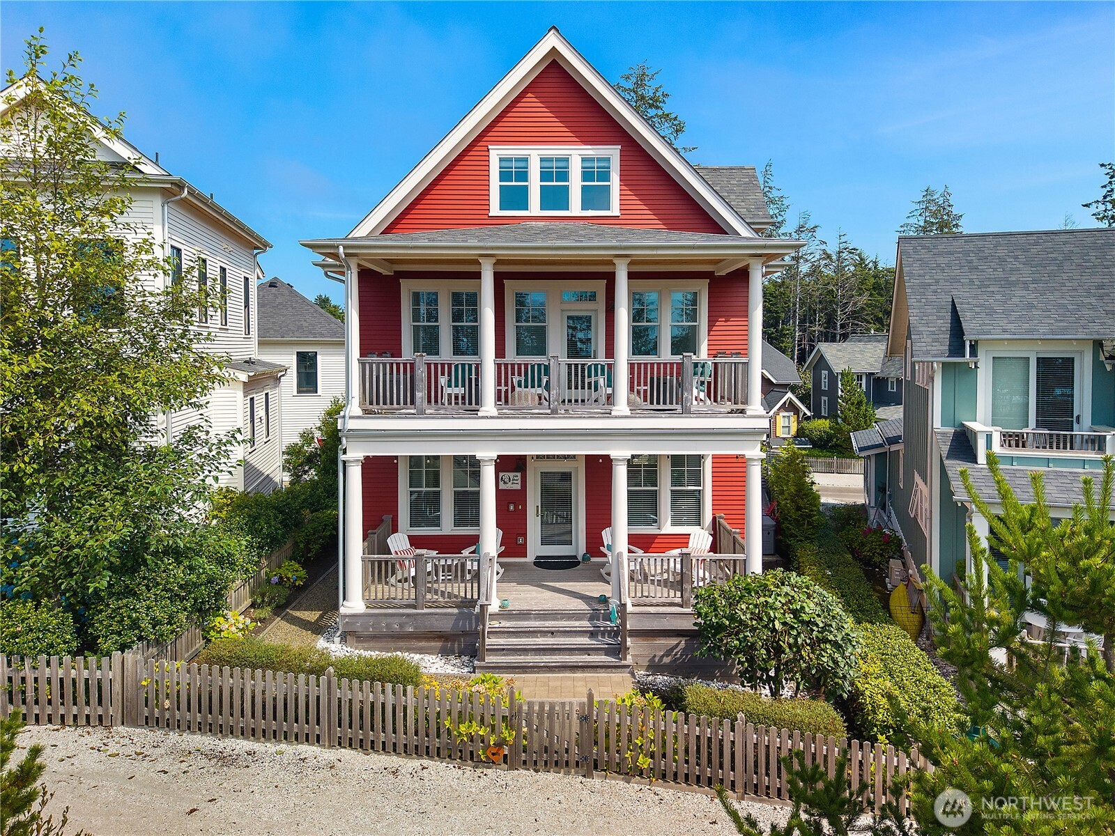18 Hidden Cove Loop