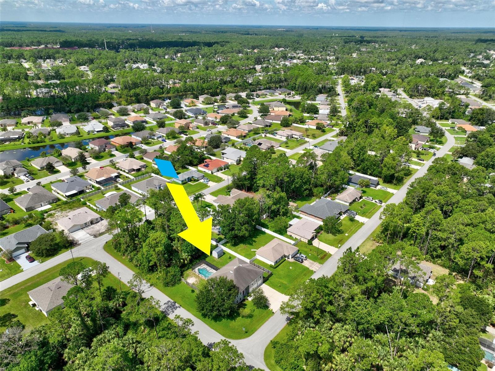 48 Rivera Lane