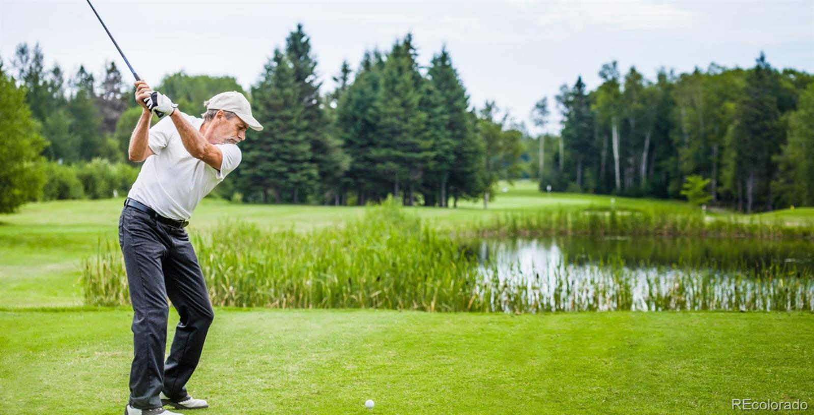 6503 W Atlantic Avenue