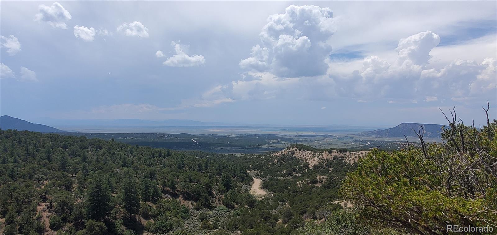 Lot 2345 Sandoval Road