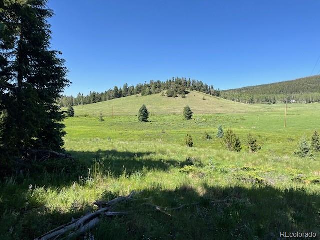 Lot 2893 Coder Place