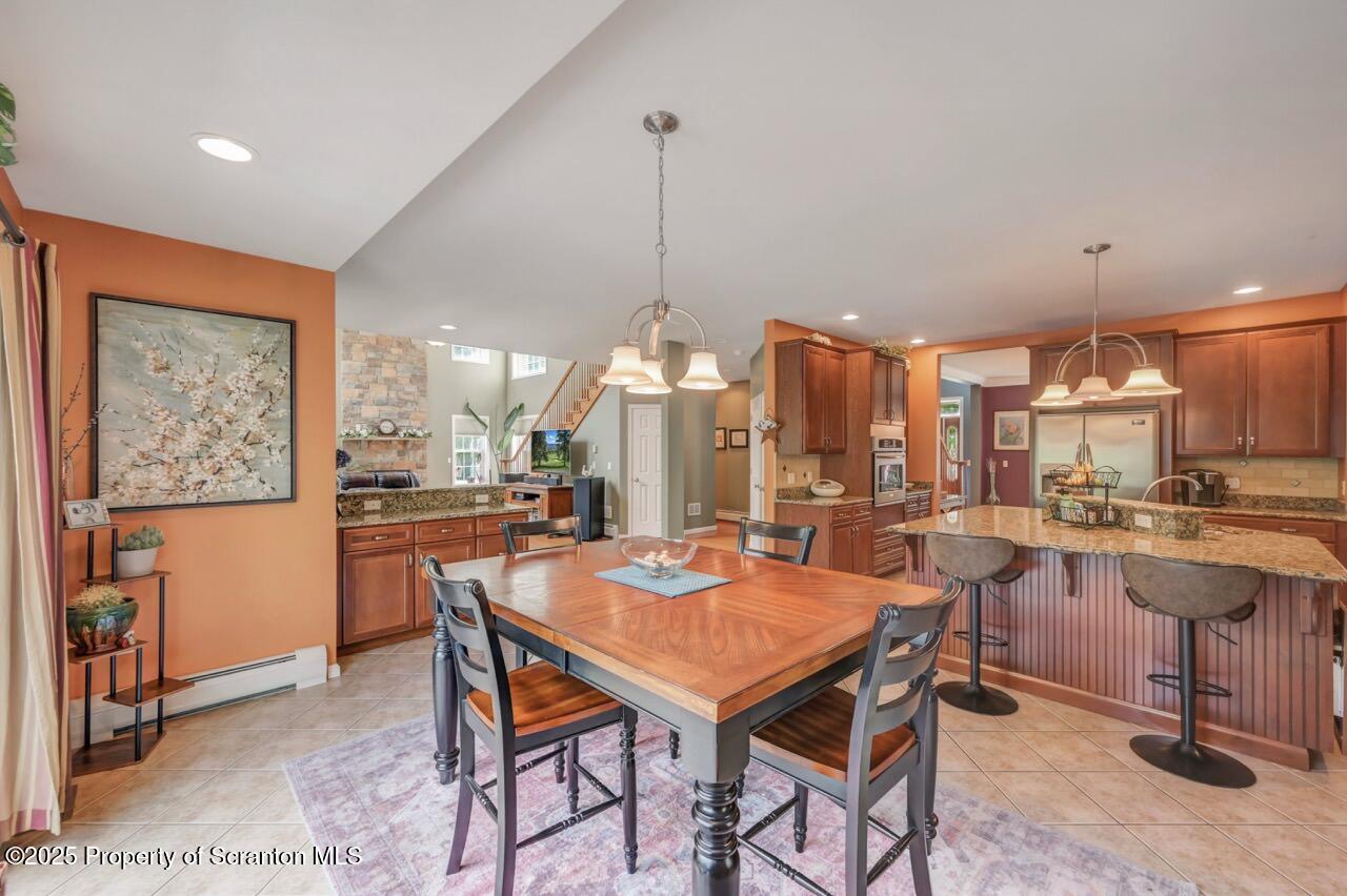 172 Constitution Drive