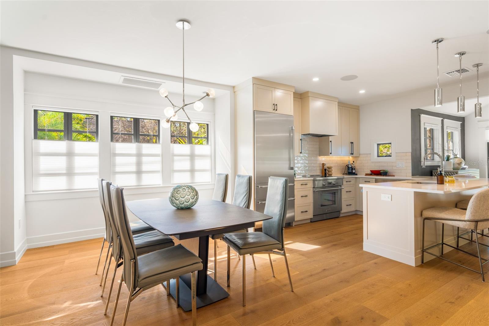 5302 N Central Avenue