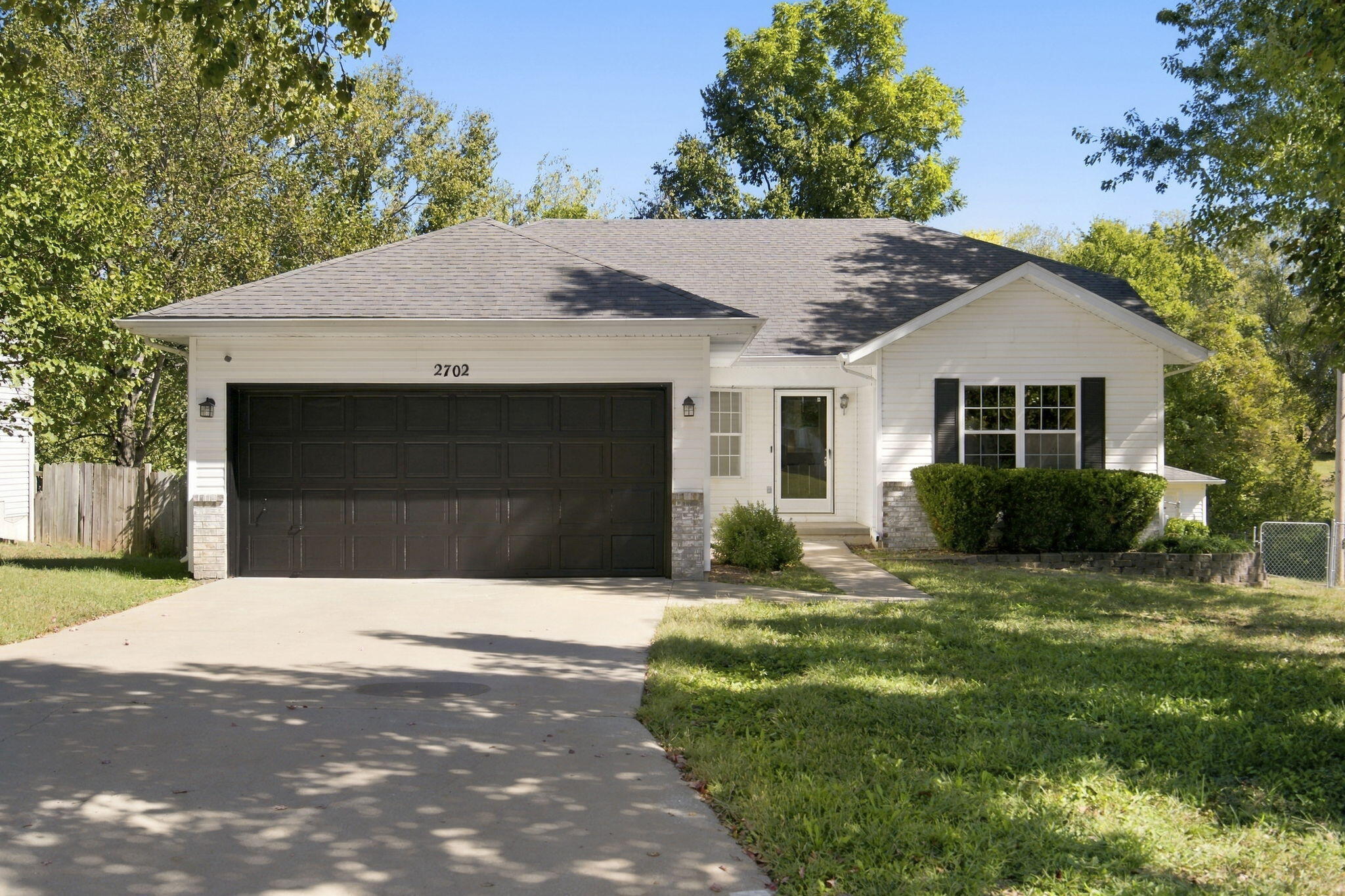 2702 S. 14th Street