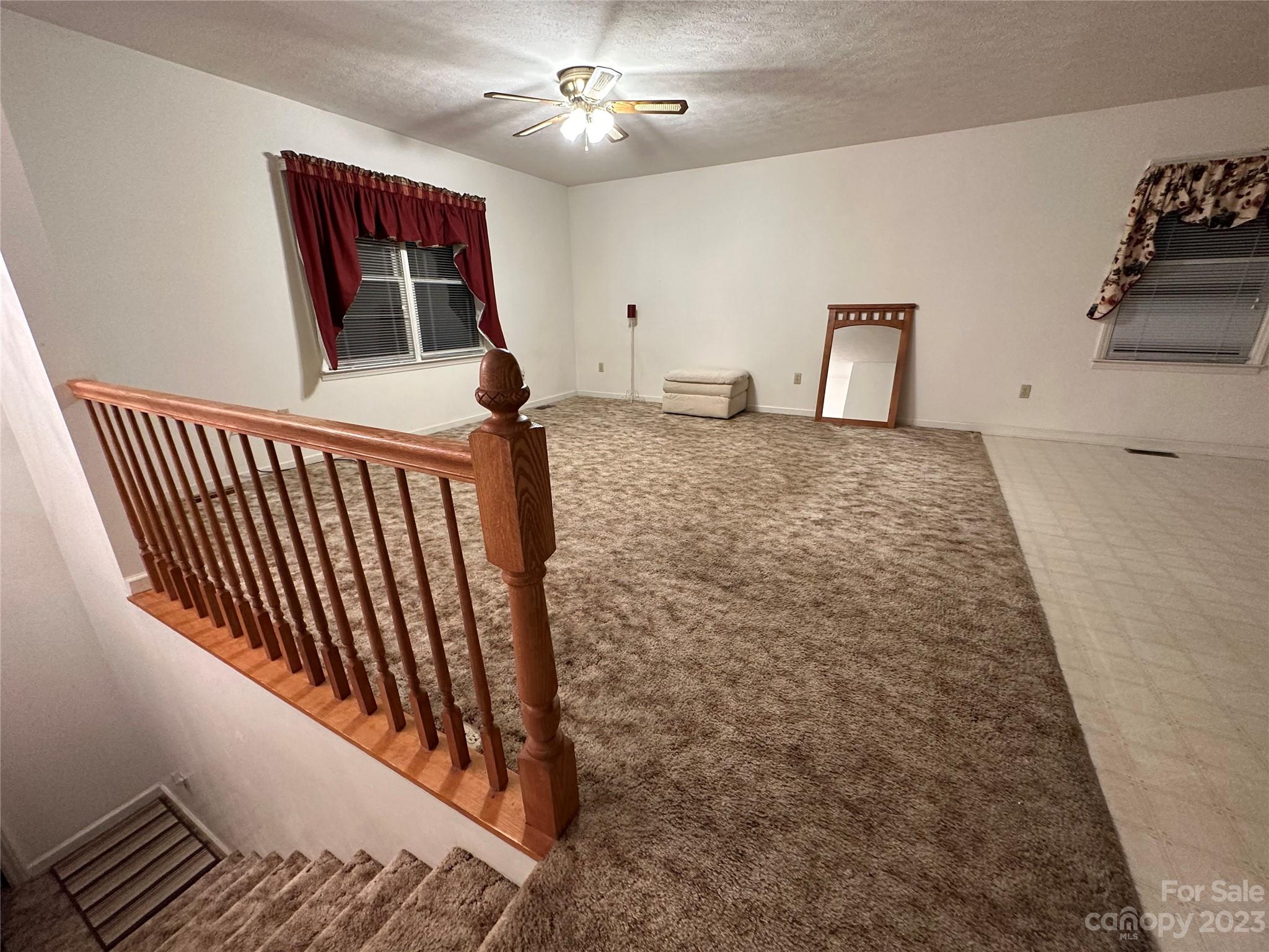 1305 Hibriten Drive