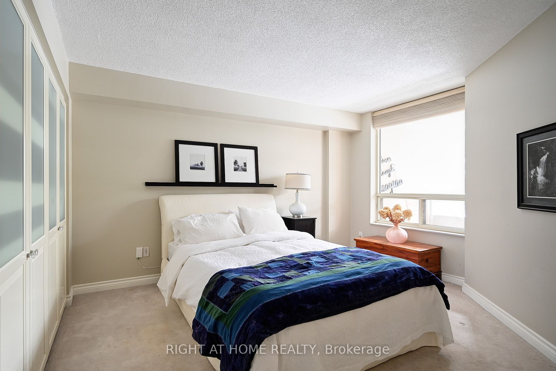 1210 Don Mills Rd 223