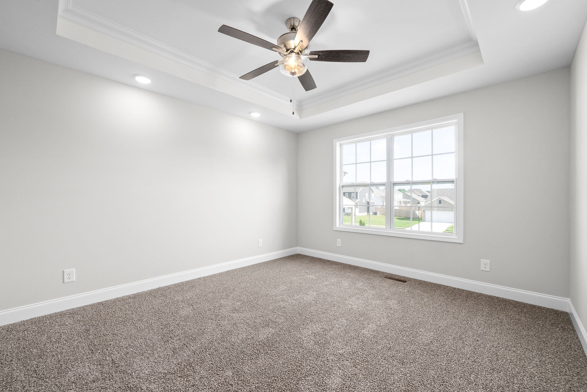 141 Cordova Court