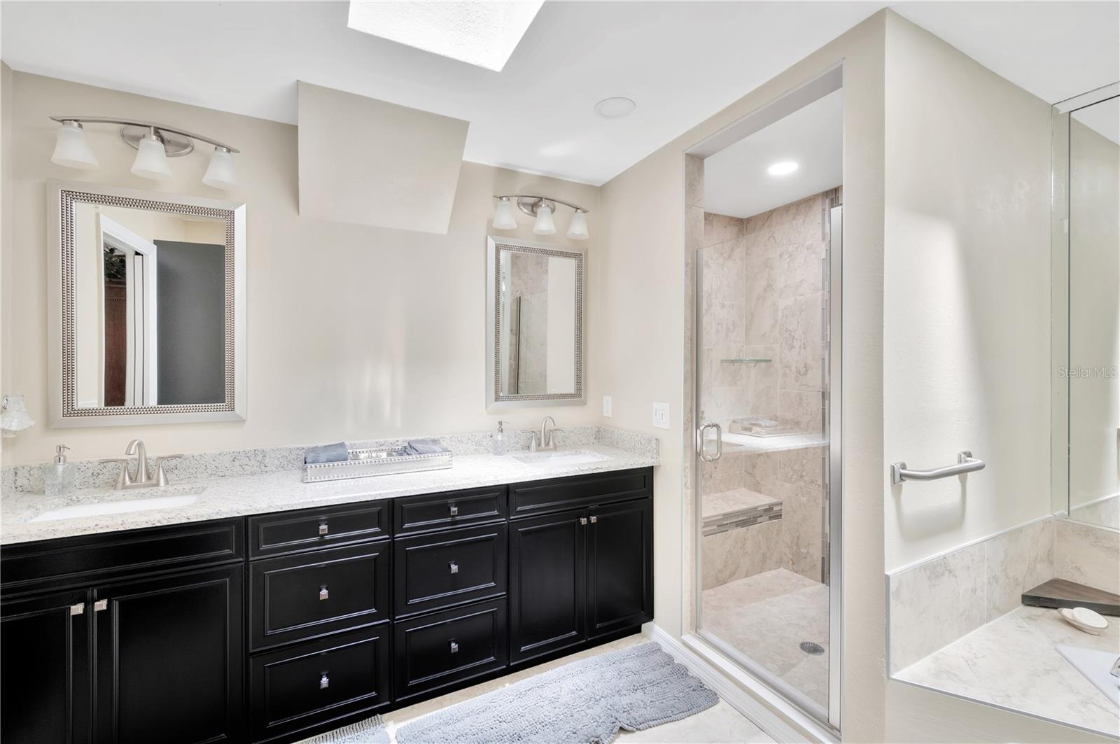 11526 River Country Drive