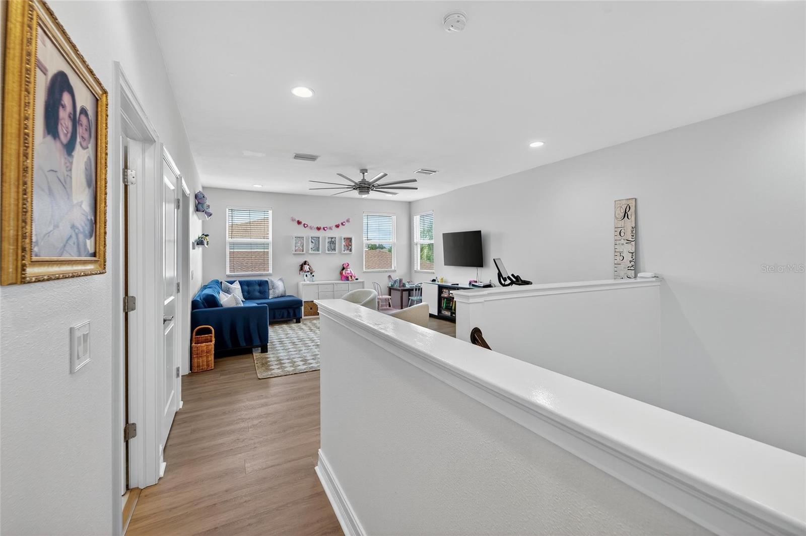 4518 Esperanza Court