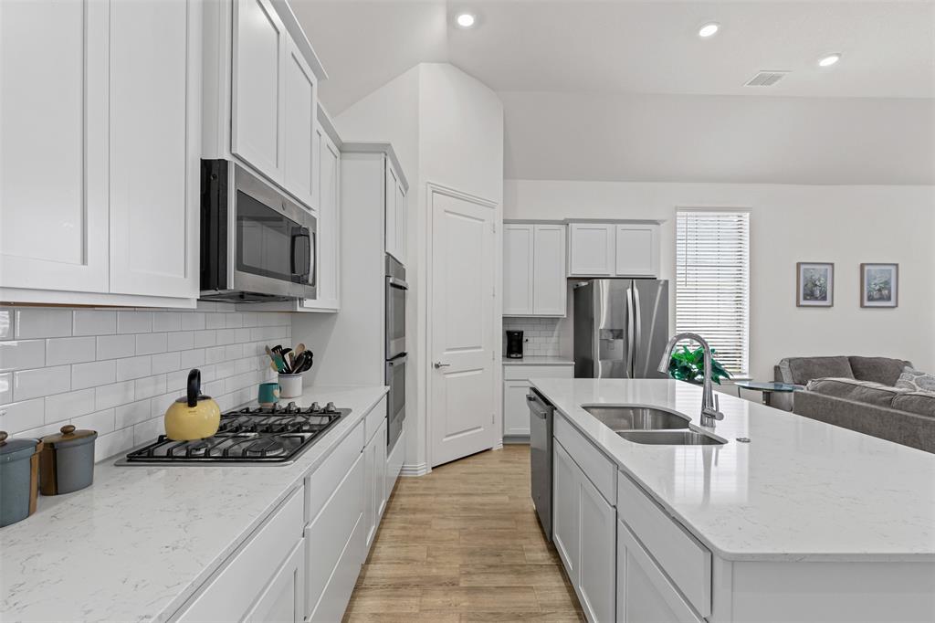 4747 Kings Garden Parkway