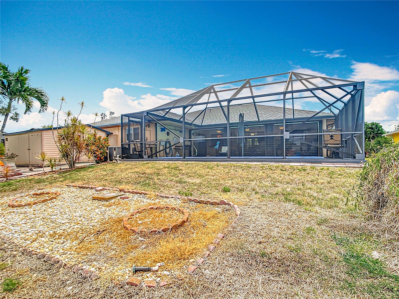 18790 Countryman Avenue