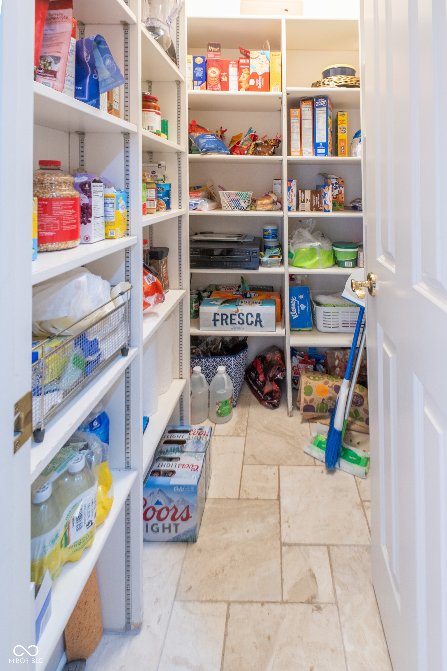 1700 Pathway Drive S