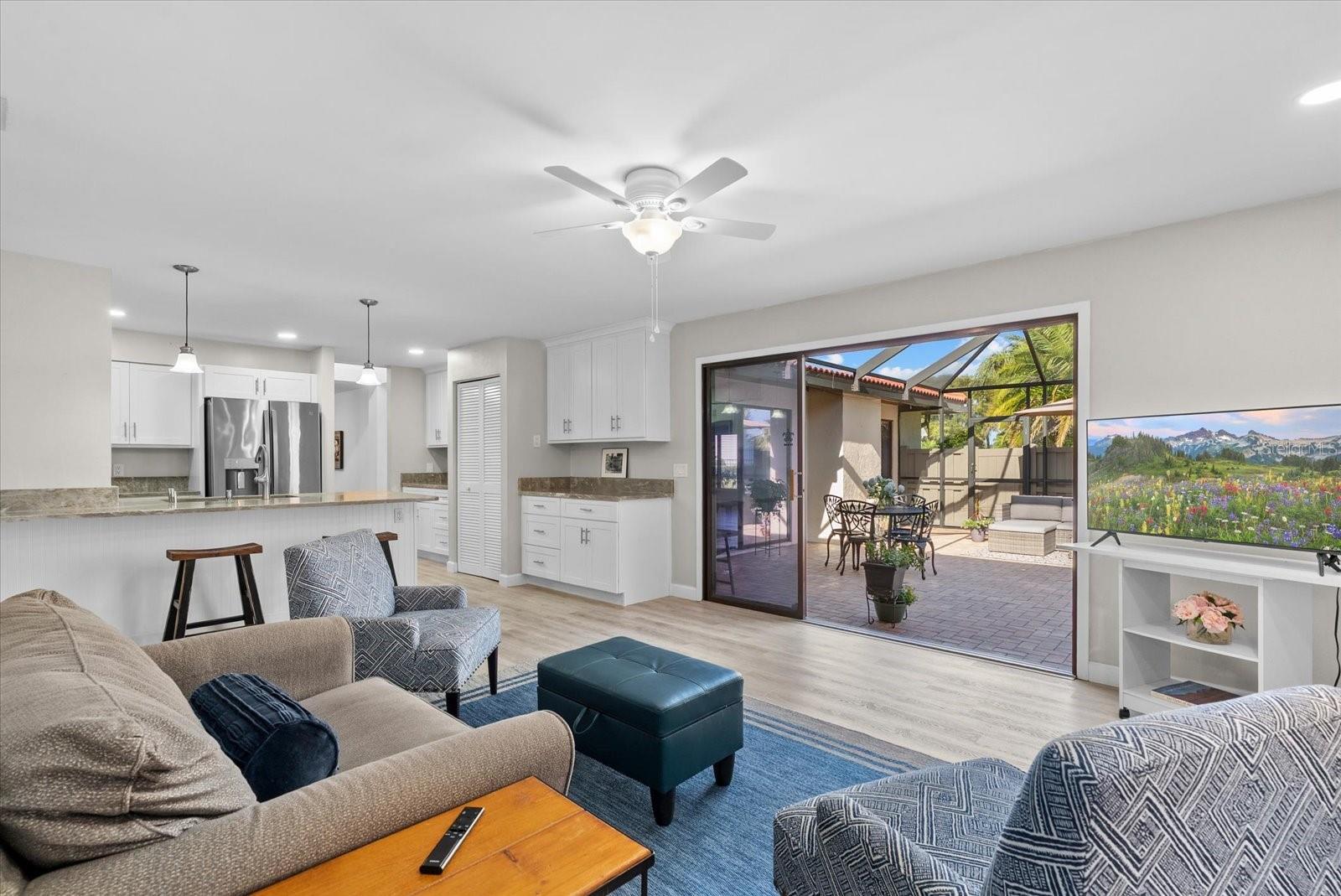 6304 Sun Eagle Lane 19B