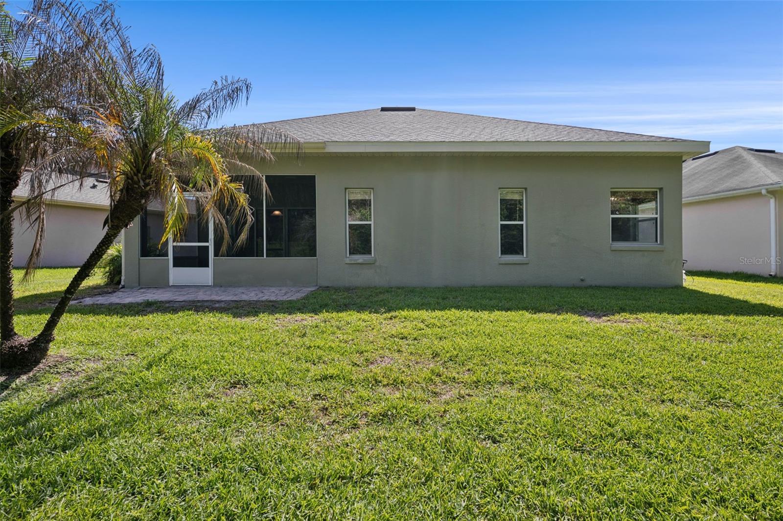 224 Cape Sable Drive