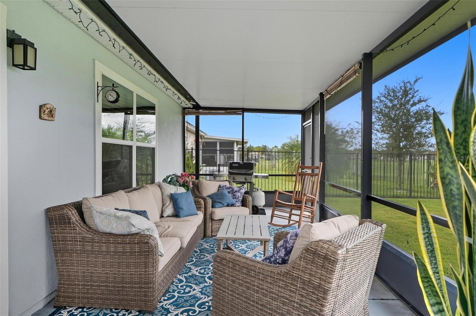 127 Fairway Court