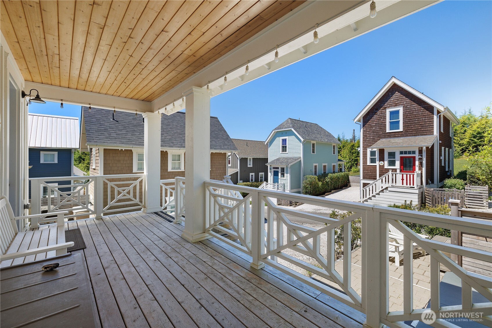 94 Horizon Street