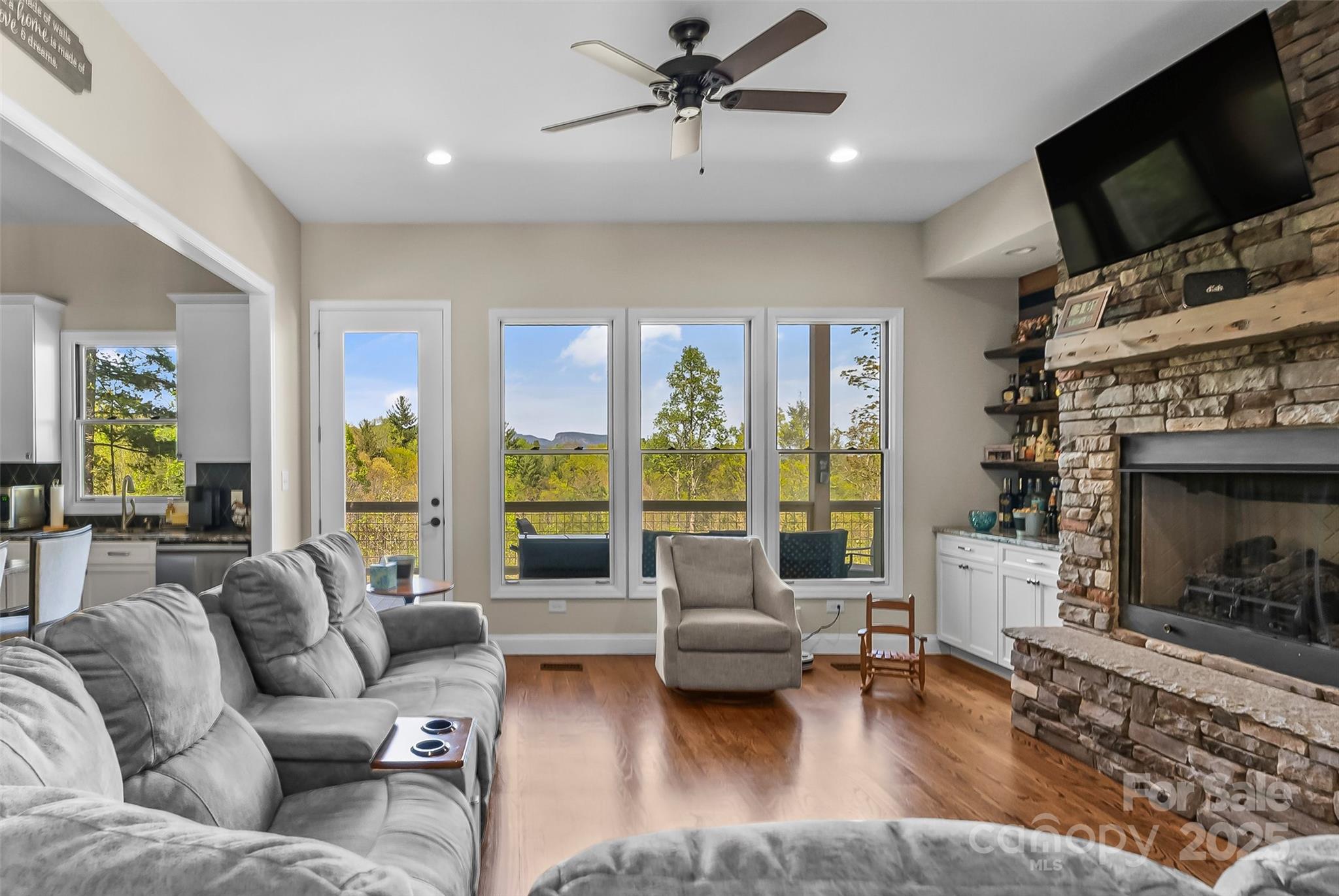 44 Sycamore Drive